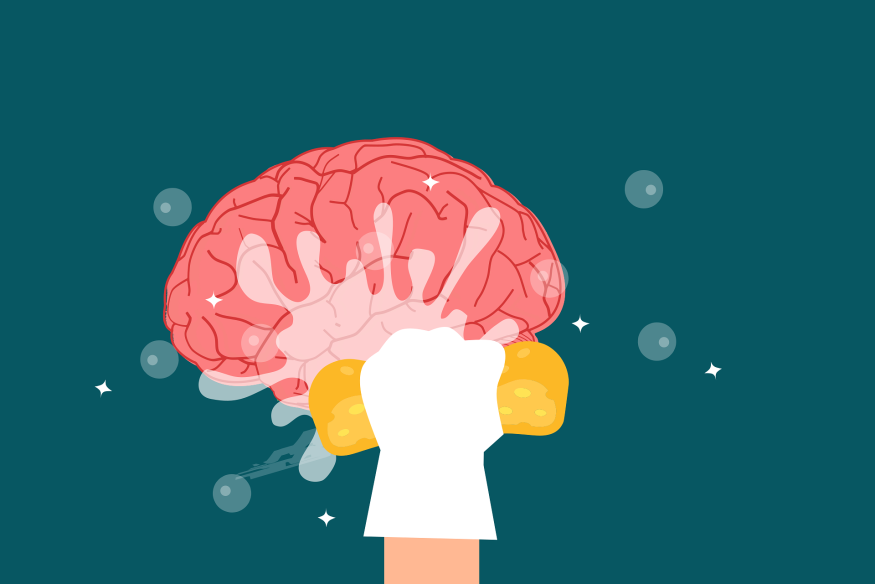 Propagande et psychologie : Êtes-vous prêt à penser par vous-même?